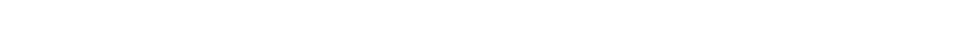 Detalhe de layout
