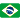Ícone Cicloviagem