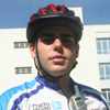 Bruno (Sargentinho)