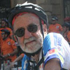 Otoni Rosa