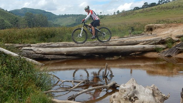 Fotos Sampa Bikers