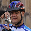 Junior