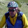 Pablo Sepúlveda