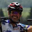 Paulo de Tarso