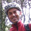 Pedro Carvalho