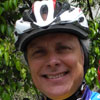 Rogério Bandeira