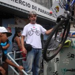 Bike Amigo