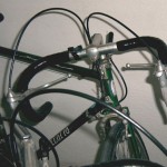 Caloi 10 Sportissima 77
