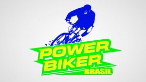 Power Biker